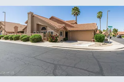 9293 E Sutton Drive, Scottsdale, AZ 85260 - Photo 2