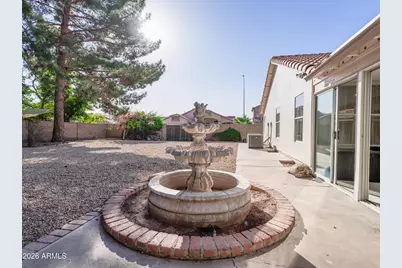 4889 W Carla Vista Court, Chandler, AZ 85226 - Photo 26