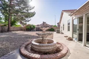 4889 W Carla Vista Ct, Chandler, AZ 85226 - Photo 26