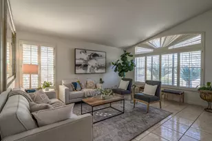 4889 W Carla Vista Ct, Chandler, AZ 85226 - Photo 2