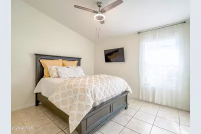 4889 W Carla Vista Court, Chandler, AZ 85226 - Photo 18