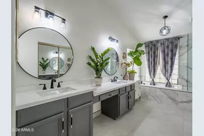 4889 W Carla Vista Court, Chandler, AZ 85226 - Photo 16