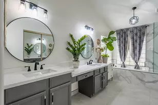 4889 W Carla Vista Ct, Chandler, AZ 85226 - Photo 16