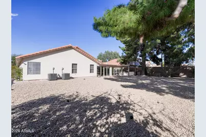 4889 W Carla Vista Court, Chandler, AZ 85226 - Photo 28