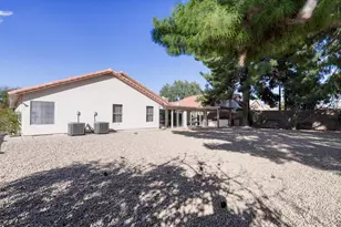 4889 W Carla Vista Ct, Chandler, AZ 85226 - Photo 28