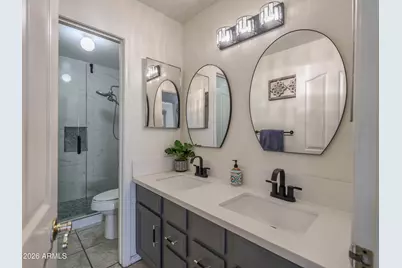 4889 W Carla Vista Court, Chandler, AZ 85226 - Photo 20