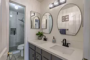 4889 W Carla Vista Ct, Chandler, AZ 85226 - Photo 20