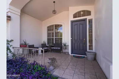 4889 W Carla Vista Court, Chandler, AZ 85226 - Photo 6