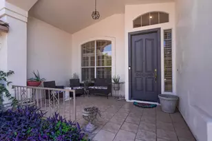 4889 W Carla Vista Ct, Chandler, AZ 85226 - Photo 6