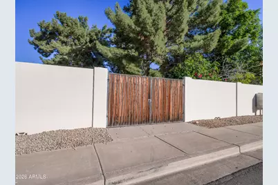 4889 W Carla Vista Court, Chandler, AZ 85226 - Photo 30