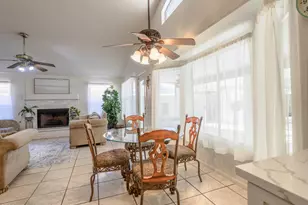 4889 W Carla Vista Ct, Chandler, AZ 85226 - Photo 12