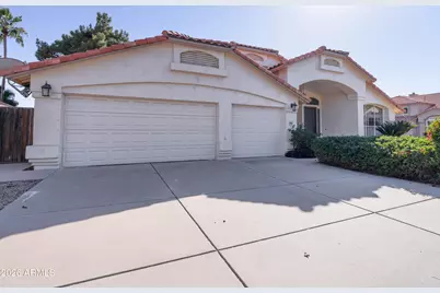 4889 W Carla Vista Court, Chandler, AZ 85226 - Photo 32