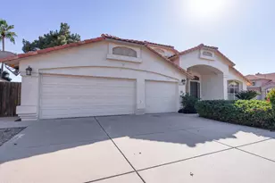 4889 W Carla Vista Ct, Chandler, AZ 85226 - Photo 32