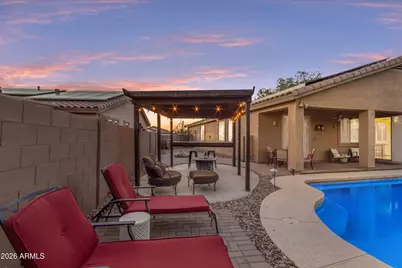 13433 S 175th Avenue, Goodyear, AZ 85338 - Photo 8