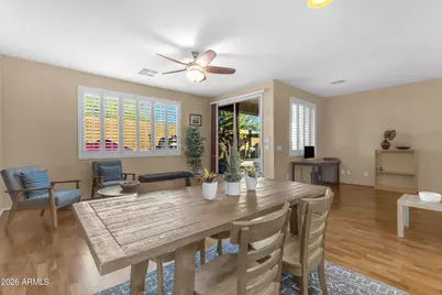 13433 S 175th Avenue, Goodyear, AZ 85338 - Photo 16