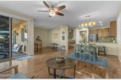13433 S 175th Avenue, Goodyear, AZ 85338 - Photo 18