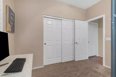 13433 S 175th Avenue, Goodyear, AZ 85338 - Photo 38