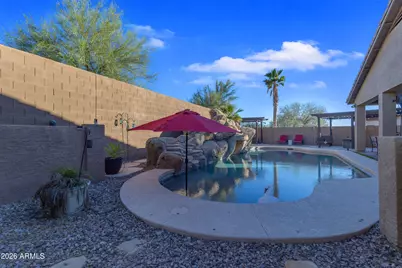 13433 S 175th Avenue, Goodyear, AZ 85338 - Photo 44