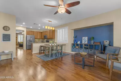 13433 S 175th Avenue, Goodyear, AZ 85338 - Photo 12