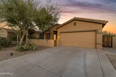 13433 S 175th Avenue, Goodyear, AZ 85338 - Photo 1