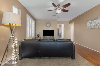 13433 S 175th Avenue, Goodyear, AZ 85338 - Photo 14