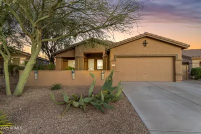 13433 S 175th Avenue, Goodyear, AZ 85338 - Photo 2