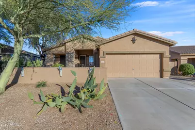 13433 S 175th Avenue, Goodyear, AZ 85338 - Photo 52