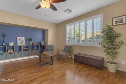 13433 S 175th Avenue, Goodyear, AZ 85338 - Photo 20