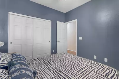 13433 S 175th Avenue, Goodyear, AZ 85338 - Photo 36