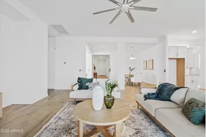 22912 E Nightingale Road, Queen Creek, AZ 85142 - Photo 12