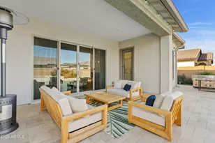 22912 E Nightingale Rd, Queen Creek, AZ 85142 - Photo 36