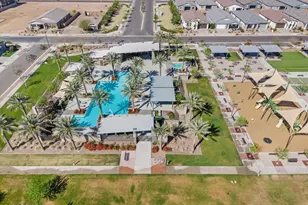 22912 E Nightingale Rd, Queen Creek, AZ 85142 - Photo 48