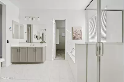 22912 E Nightingale Road, Queen Creek, AZ 85142 - Photo 20