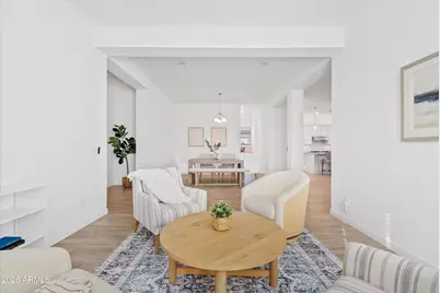 22912 E Nightingale Road, Queen Creek, AZ 85142 - Photo 16