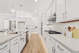 22912 E Nightingale Rd, Queen Creek, AZ 85142 - Photo 4