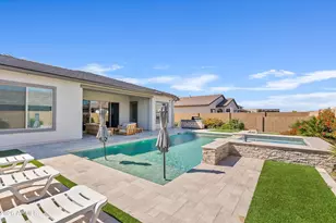 22912 E Nightingale Rd, Queen Creek, AZ 85142 - Photo 32