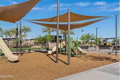 22912 E Nightingale Road, Queen Creek, AZ 85142 - Photo 42