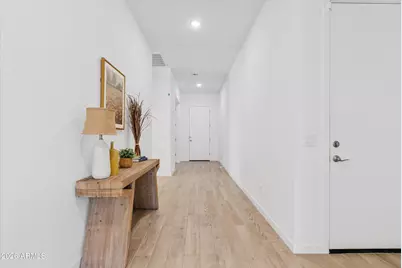 22912 E Nightingale Road, Queen Creek, AZ 85142 - Photo 26