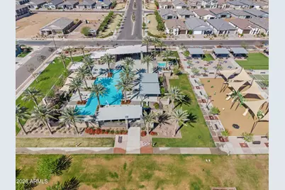 22912 E Nightingale Road, Queen Creek, AZ 85142 - Photo 46