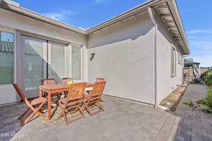 22912 E Nightingale Rd, Queen Creek, AZ 85142 - Photo 38