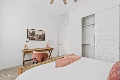 22912 E Nightingale Road, Queen Creek, AZ 85142 - Photo 24