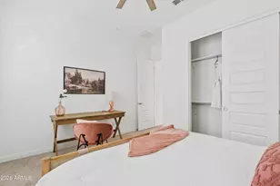 22912 E Nightingale Rd, Queen Creek, AZ 85142 - Photo 24