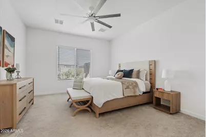 22912 E Nightingale Road, Queen Creek, AZ 85142 - Photo 18