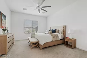 22912 E Nightingale Rd, Queen Creek, AZ 85142 - Photo 18