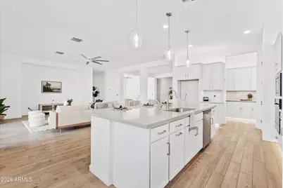 22912 E Nightingale Road, Queen Creek, AZ 85142 - Photo 6