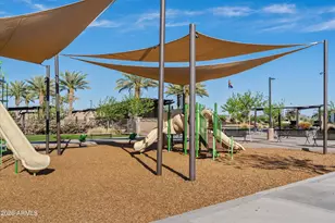 22912 E Nightingale Rd, Queen Creek, AZ 85142 - Photo 44