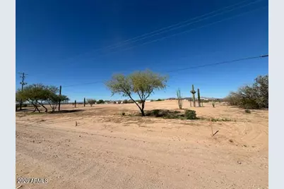 38612 W Missouri Avenue #60, Tonopah, AZ 85354 - Photo 1