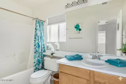 5141 W Warner Street, Phoenix, AZ 85043 - Photo 24