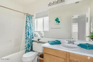 5141 W Warner St, Phoenix, AZ 85043 - Photo 24