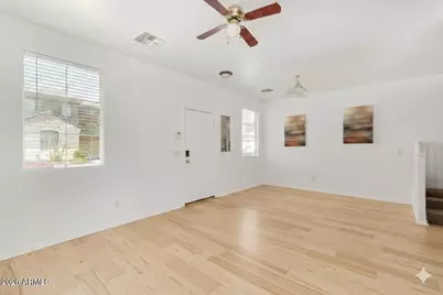 5141 W Warner Street, Phoenix, AZ 85043 - Photo 6